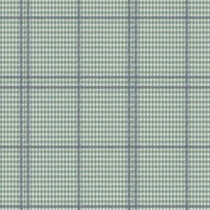 Today interiors wallpaper oxford 7 product listing