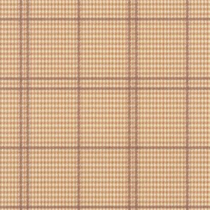 Today interiors wallpaper oxford 9 product listing