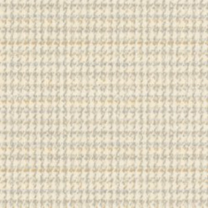 Today interiors wallpaper oxford 10 product listing
