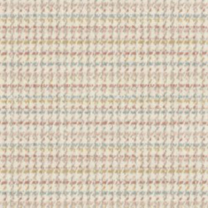 Today interiors wallpaper oxford 12 product listing