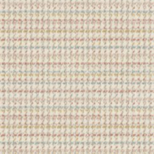 Today interiors wallpaper oxford 12 product listing