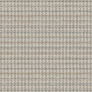 Today interiors wallpaper oxford 13 product listing
