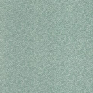 Today interiors wallpaper oxford 14 product listing