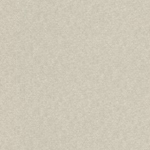 Today interiors wallpaper oxford 15 product listing