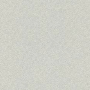 Today interiors wallpaper oxford 17 product listing
