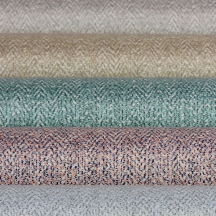 Oxford wallpaper 4 product detail