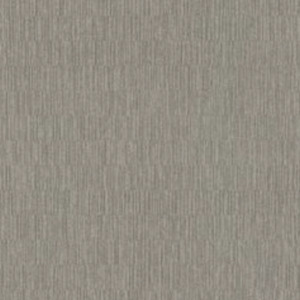 Today interiors wallpaper oxford 21 product listing