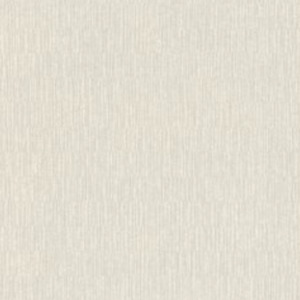 Today interiors wallpaper oxford 22 product listing