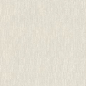 Today interiors wallpaper oxford 22 product listing