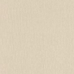 Today interiors wallpaper oxford 23 product listing