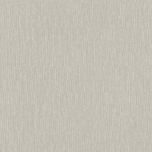 Today interiors wallpaper oxford 24 product listing