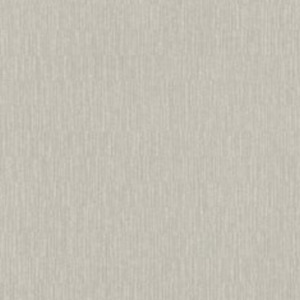 Today interiors wallpaper oxford 24 product listing