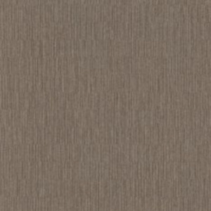 Today interiors wallpaper oxford 25 product listing
