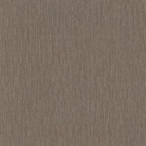 Today interiors wallpaper oxford 25 product listing