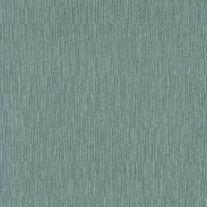 Today interiors wallpaper oxford 26 product detail