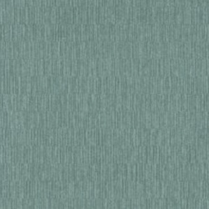 Today interiors wallpaper oxford 26 product listing