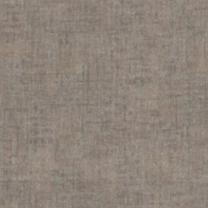 Today interiors wallpaper oxford 27 product listing