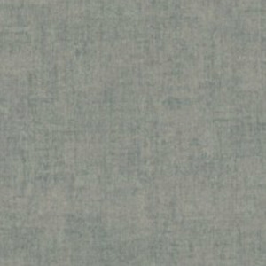 Today interiors wallpaper oxford 29 product listing