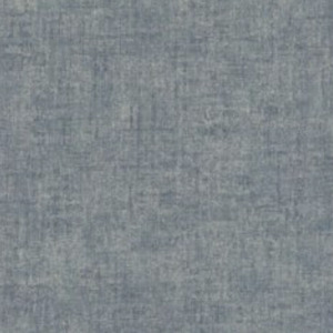 Today interiors wallpaper oxford 30 product listing
