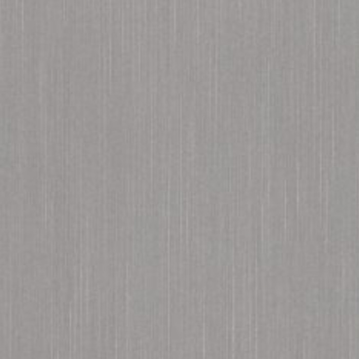 Today interiors wallpaper oxford 31 product detail