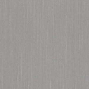 Today interiors wallpaper oxford 31 product listing