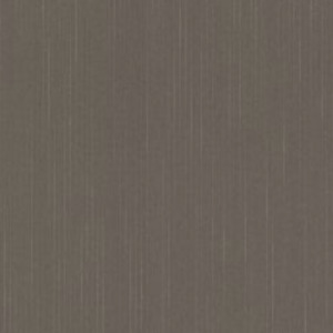 Today interiors wallpaper oxford 32 product listing