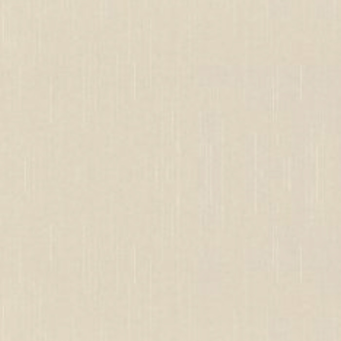 Today interiors wallpaper oxford 33 product detail