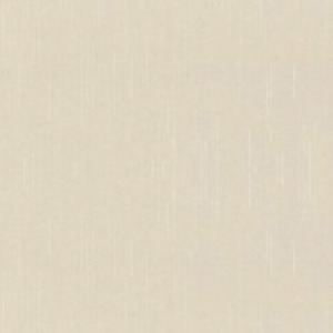 Today interiors wallpaper oxford 33 product listing