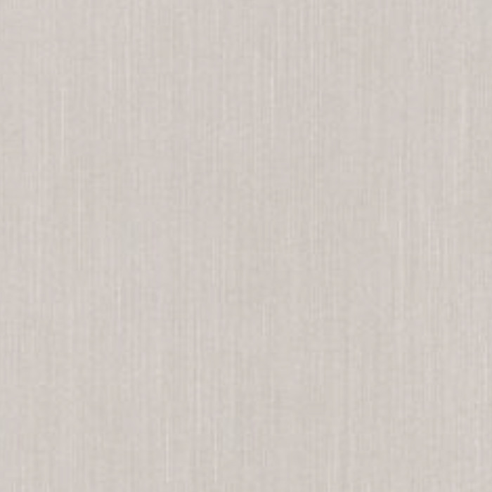 Today interiors wallpaper oxford 34 product detail