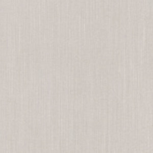 Today interiors wallpaper oxford 34 product listing