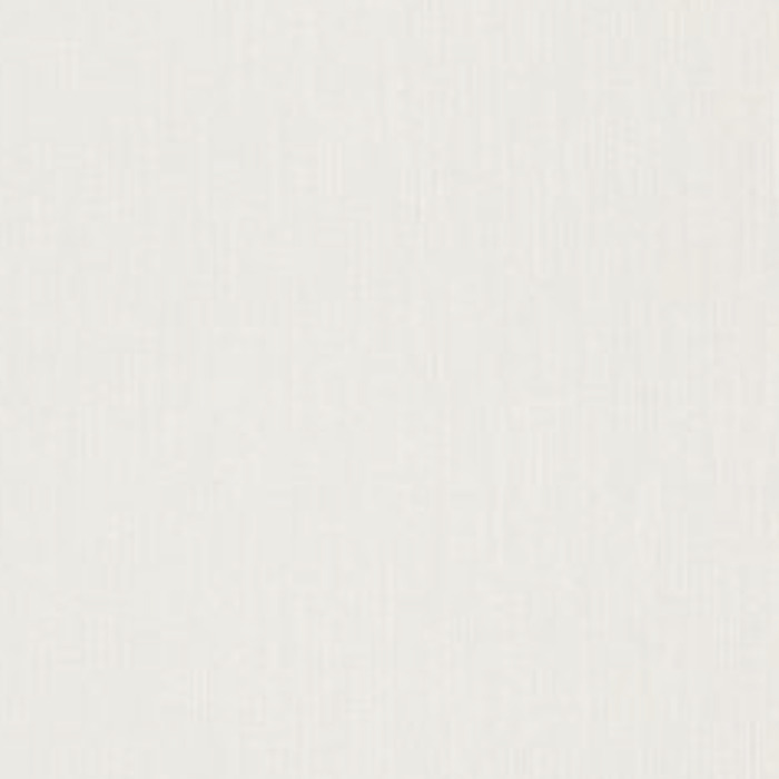 Today interiors wallpaper oxford 36 product detail