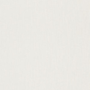 Today interiors wallpaper oxford 36 product listing