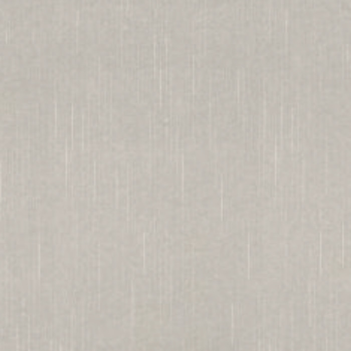 Today interiors wallpaper oxford 37 product detail