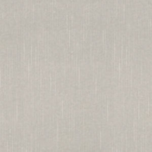 Today interiors wallpaper oxford 37 product listing