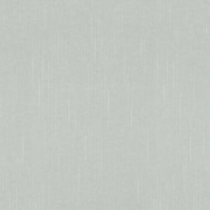 Today interiors wallpaper oxford 38 product listing