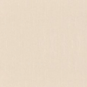 Today interiors wallpaper oxford 39 product listing