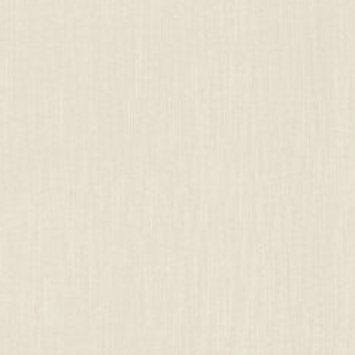 Today interiors wallpaper oxford 40 product detail