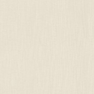 Today interiors wallpaper oxford 40 product listing