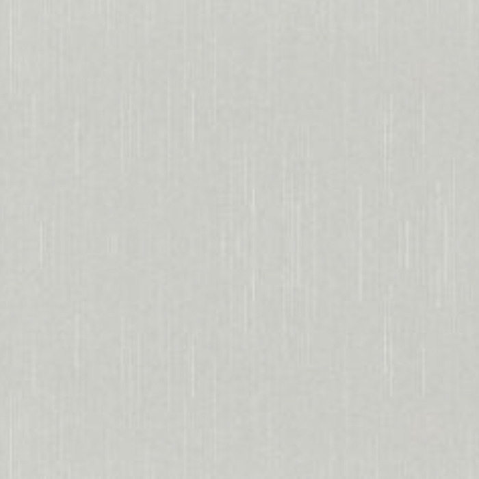Today interiors wallpaper oxford 41 product detail