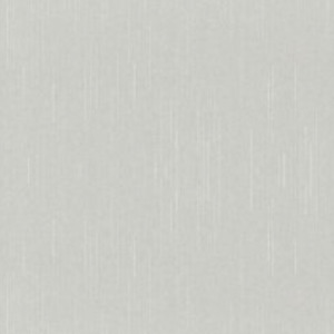Today interiors wallpaper oxford 41 product listing