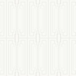 Today interiors wallpaper deco 2 1 product listing
