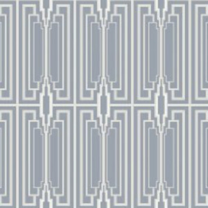 Today interiors wallpaper deco 2 2 product listing