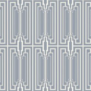 Today interiors wallpaper deco 2 2 product listing