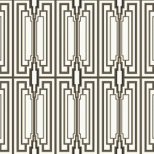 Today interiors wallpaper deco 2 3 product listing