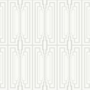 Today interiors wallpaper deco 2 4 product listing
