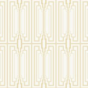 Today interiors wallpaper deco 2 5 product listing