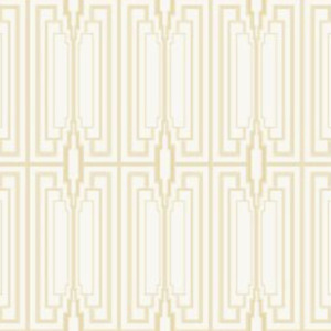 Today interiors wallpaper deco 2 5 product listing