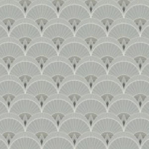 Today interiors wallpaper deco 2 6 product listing