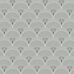 Today interiors wallpaper deco 2 6 product listing