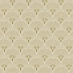 Today interiors wallpaper deco 2 7 product listing